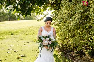 Angela Nelson Photography - 71