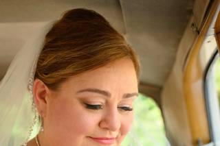 Makeup By Diana - 9