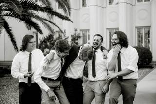 Danielle Waters Photography - 15