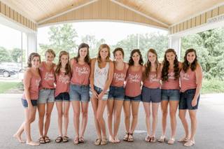 Shelley Faro Photography - 13