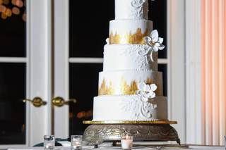 Bing's Bakery - 15