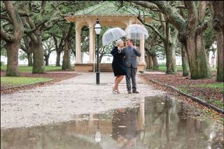 Charleston Intimate Ceremonies - 35