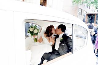 Sara Landon Events - 20