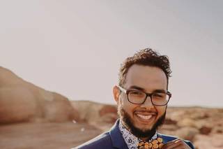 Nicole De Anda Photography - 35