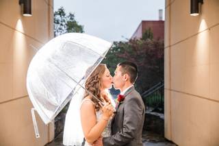 Behind The Lens Photography - 35