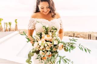 Ella Arentz Photography - 35
