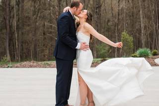 Chloe Horvath Photography - 22