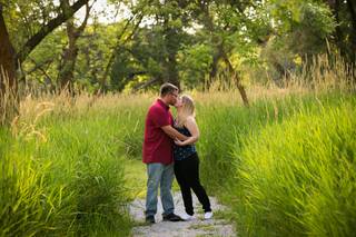 Lindsey George Photography - 26