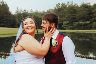 Ashley Craddock Photography - 20