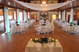 Creative Designs & DJ Entertainment - 24