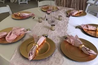 Iriswoods-Weddings and Events Venue - 57