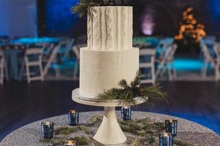 Bespoke & Beloved Events - 7