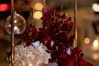 Merylin Andino- Wedding Planner - 33