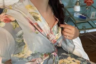Morgan Jae Beauty - 28