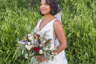 Modernly Beautiful Makeup, LLC - 12