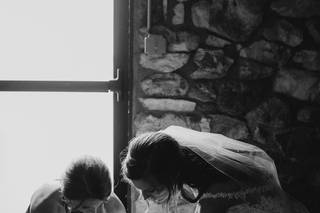 Rivkah | Fine Art Photography - 20