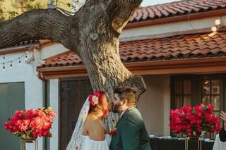 Nicole De Anda Photography - 13