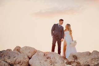 Studio 25 Wedding Photography - 20