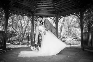 Essence Photo & Video - 30