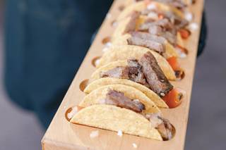 Absolutely Perfect Catering - 15
