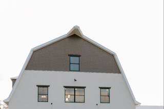 Alice Allen Events - 18