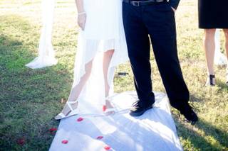 Wedding By Laura - 16