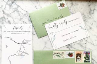 Little Postage House - 41