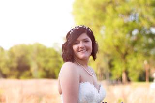 Jes Noelle Photography - 6
