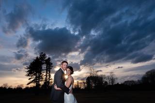 NH Images Photography + Content - 35