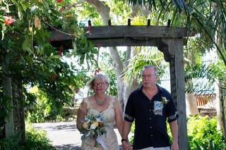 Kutchey's Flowers in Key West - 21