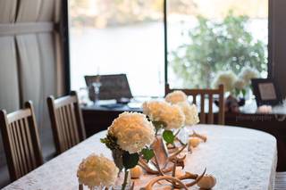 LK Chic Events - 6