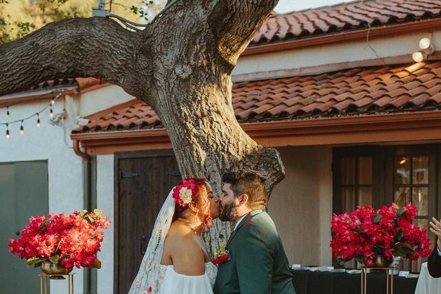 Nicole De Anda Photography 1
