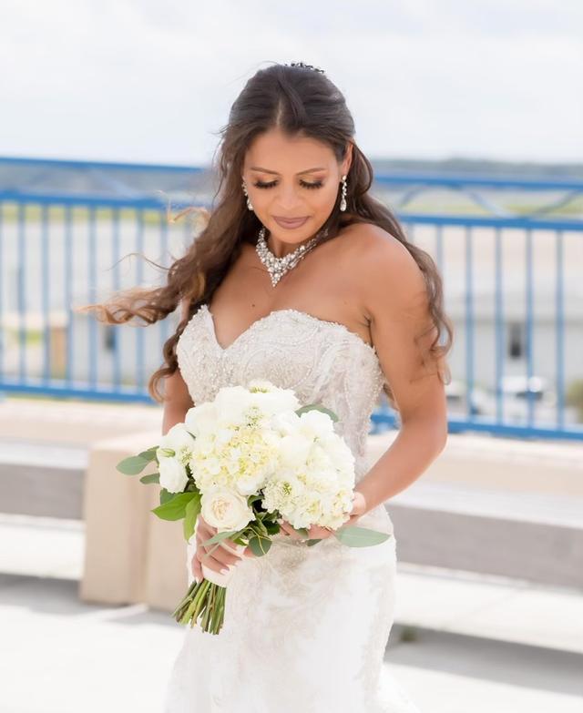 Poise Photography - 2