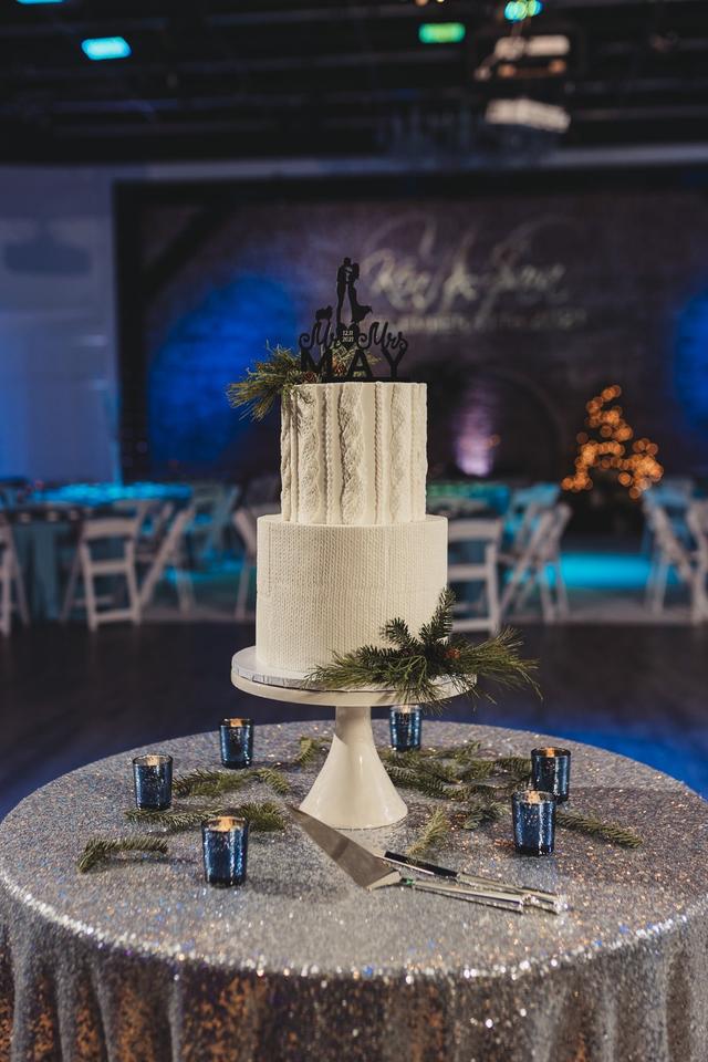 Bespoke & Beloved Events - 2