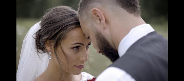 Vitality Weddings - 3