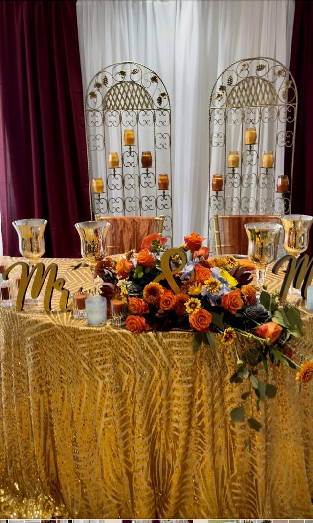 Designs By Annette Ernest ,LLC - 2