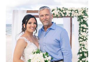 Asia Pimentel Photography - 53