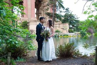 Kara Gwyn Photography - 17