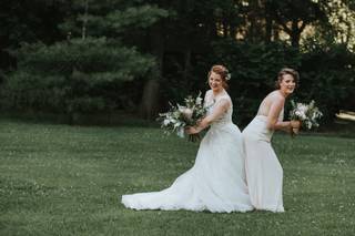 Ashli Gene Photography - 5