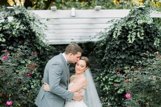Candice Adelle Photography - 13