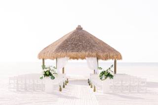 Botanicals on the Gulf - 22