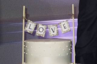 Francis Grace Events, LLC - 9