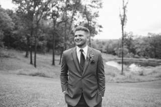McGee Creative - 5