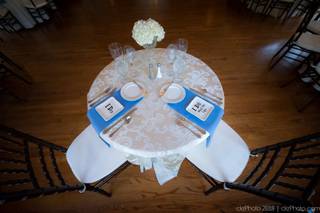 The Farmhouse - 55