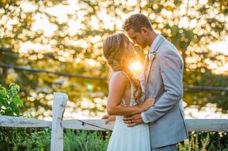 Bernard Alexis Photography - 117