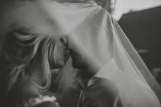Papaya Wedding - 57