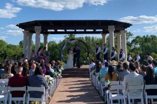 The Springs in McKinney - 27