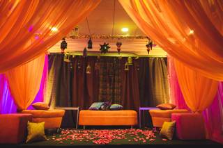 Anton Drummond Photography - 46