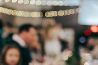 Leslie Kerby Photography - 12