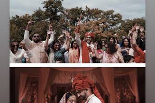 Tum Hi Ho Events - 19